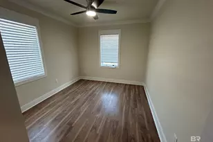 5126 Pine Rd, Orange Beach, AL 36561 - Photo 7