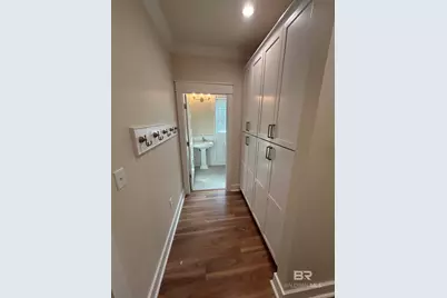 5126 Pine Road, Orange Beach, AL 36561 - Photo 13