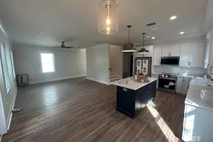 5126 Pine Rd, Orange Beach, AL 36561 - Photo 3