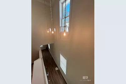 5126 Pine Road, Orange Beach, AL 36561 - Photo 11