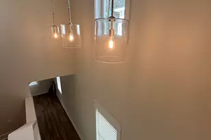 5126 Pine Rd, Orange Beach, AL 36561 - Photo 11