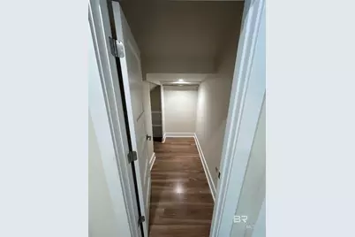 5126 Pine Road, Orange Beach, AL 36561 - Photo 15