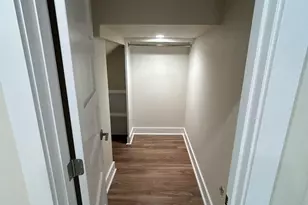 5126 Pine Rd, Orange Beach, AL 36561 - Photo 15