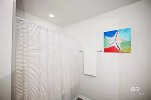 3173 Vista Delmar Dr, Lillian, AL 36549 - Photo 17