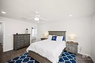 3173 Vista Delmar Dr, Lillian, AL 36549 - Photo 11