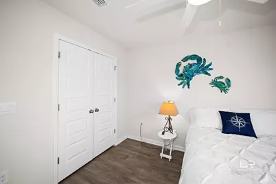 3173 Vista Del Mar Drive, Lillian, AL 36549 - Photo 19