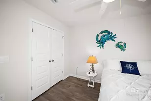 3173 Vista Delmar Dr, Lillian, AL 36549 - Photo 19