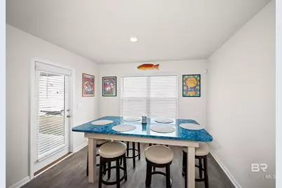 3173 Vista Del Mar Drive, Lillian, AL 36549 - Photo 9