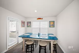 3173 Vista Delmar Dr, Lillian, AL 36549 - Photo 9