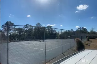 3173 Vista Delmar Dr, Lillian, AL 36549 - Photo 29