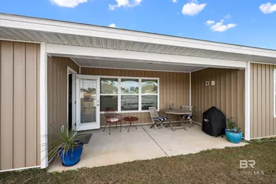 3173 Vista Del Mar Drive, Lillian, AL 36549 - Photo 21