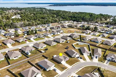 3173 Vista Del Mar Drive, Lillian, AL 36549 - Photo 35