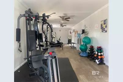 3173 Vista Del Mar Drive, Lillian, AL 36549 - Photo 25