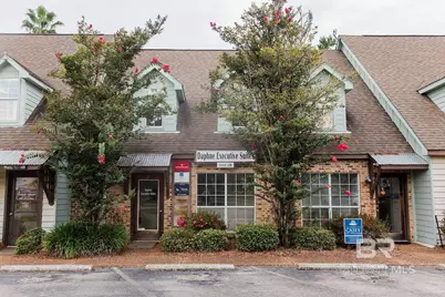 1203 US Highway 98, Daphne, AL 36526 - Photo 1