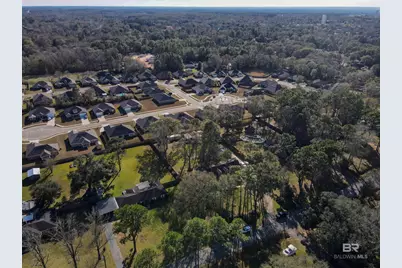 9271 Hamilton Creek Drive, Mobile, AL 36695 - Photo 33