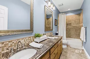 9271 Hamilton Creek Dr, Mobile, AL 36695 - Photo 13