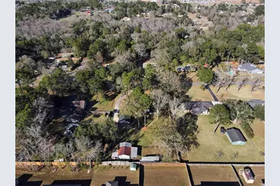 9271 Hamilton Creek Drive, Mobile, AL 36695 - Photo 31