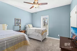 9271 Hamilton Creek Dr, Mobile, AL 36695 - Photo 11