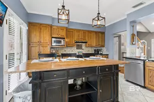 9271 Hamilton Creek Dr, Mobile, AL 36695 - Photo 15