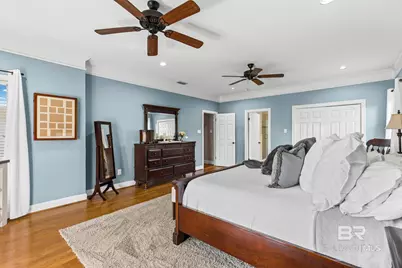 9271 Hamilton Creek Drive, Mobile, AL 36695 - Photo 7