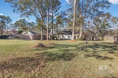 9271 Hamilton Creek Drive, Mobile, AL 36695 - Photo 23