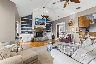 9271 Hamilton Creek Dr, Mobile, AL 36695 - Photo 21