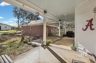 9271 Hamilton Creek Dr, Mobile, AL 36695 - Photo 25