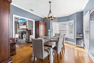 9271 Hamilton Creek Dr, Mobile, AL 36695 - Photo 17