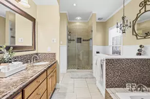 9271 Hamilton Creek Dr, Mobile, AL 36695 - Photo 9