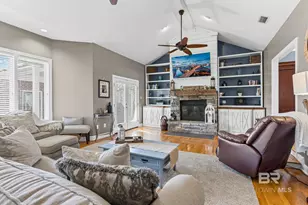 9271 Hamilton Creek Dr, Mobile, AL 36695 - Photo 19