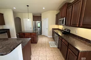 9023 Krystal Ridge Ct, Daphne, AL 36526 - Photo 17