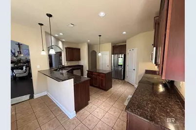 9023 Krystal Ridge Court, Daphne, AL 36526 - Photo 13