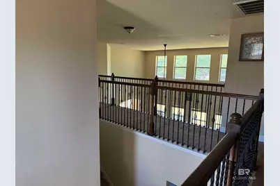 9023 Krystal Ridge Court, Daphne, AL 36526 - Photo 31