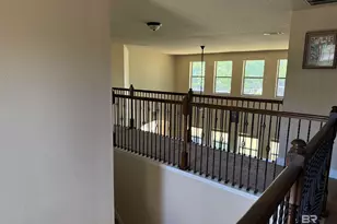 9023 Krystal Ridge Ct, Daphne, AL 36526 - Photo 31