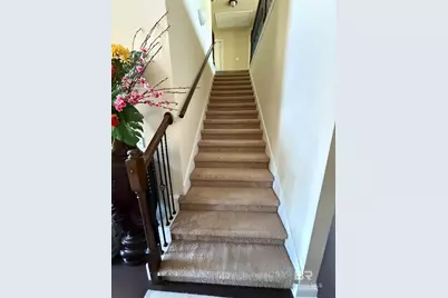 9023 Krystal Ridge Court, Daphne, AL 36526 - Photo 33