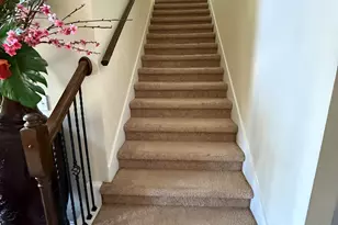 9023 Krystal Ridge Ct, Daphne, AL 36526 - Photo 33