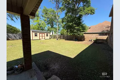 9023 Krystal Ridge Court, Daphne, AL 36526 - Photo 35