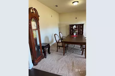 9023 Krystal Ridge Court, Daphne, AL 36526 - Photo 3