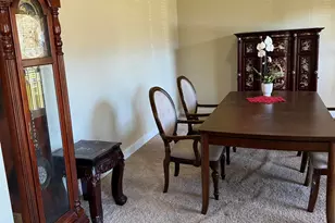 9023 Krystal Ridge Ct, Daphne, AL 36526 - Photo 3