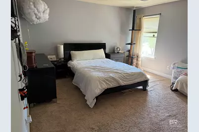 9023 Krystal Ridge Court, Daphne, AL 36526 - Photo 25