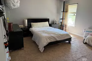 9023 Krystal Ridge Ct, Daphne, AL 36526 - Photo 25