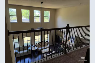9023 Krystal Ridge Court, Daphne, AL 36526 - Photo 27