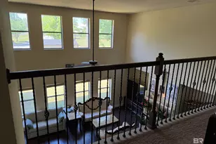 9023 Krystal Ridge Ct, Daphne, AL 36526 - Photo 27