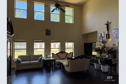 9023 Krystal Ridge Court, Daphne, AL 36526 - Photo 9