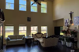 9023 Krystal Ridge Ct, Daphne, AL 36526 - Photo 9