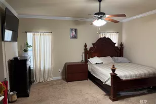 9023 Krystal Ridge Ct, Daphne, AL 36526 - Photo 21