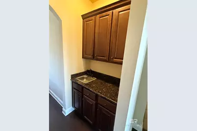 9023 Krystal Ridge Court, Daphne, AL 36526 - Photo 41