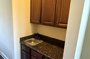 9023 Krystal Ridge Ct, Daphne, AL 36526 - Photo 41