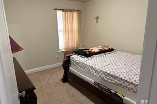 9023 Krystal Ridge Ct, Daphne, AL 36526 - Photo 29