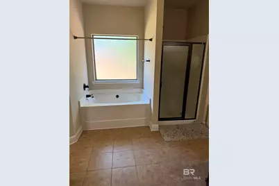 9023 Krystal Ridge Court, Daphne, AL 36526 - Photo 23